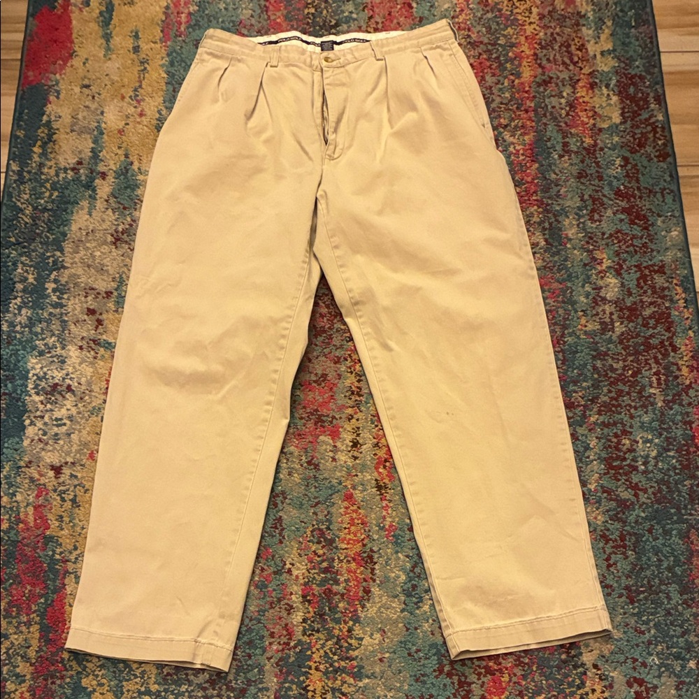 Polo Ralph Lauren golf